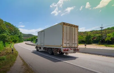 Adana ile Canik Arası Bulaşık Makinesi Taşıma