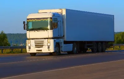 Adana ile Canik Arası Öğrenci Eşyası Taşıma